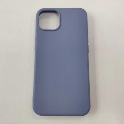 Лот: 18124955. Фото: 1. Чехол накладка для Apple iPhone... Чехлы, бамперы