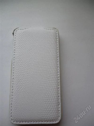 Лот: 1466050. Фото: 1. Чехол для Iphone 4, 4S. Новый. Разное