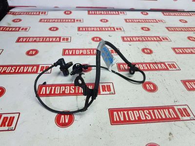 Лот: 20899698. Фото: 1. Датчик abs Toyota Funcargo NCP20... Кузов