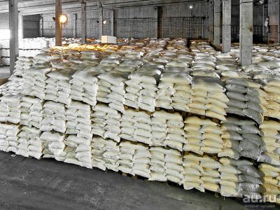 Лот: 7583428. Фото: 1. Сахар ГОСТ 21-94. Крупы, сыпучие продукты