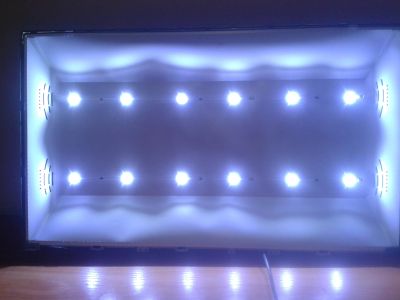 Лот: 19311385. Фото: 1. Led-string MX32D06-ZC22AG-16E. Запчасти для телевизоров, видеотехники, аудиотехники