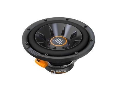 Лот: 9527218. Фото: 1. Сабвуфер JBL S2-1224 (2/4 Ом 270... Сабвуферы