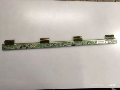 Лот: 17926213. Фото: 1. t-con HV280WX2-260_X-PCB 47-6001127... Запчасти для телевизоров, видеотехники, аудиотехники