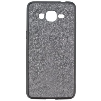 Лот: 13753475. Фото: 1. Чехол-накладка - SC126 для Samsung... Чехлы, бамперы