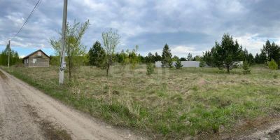 Лот: 25605346. Фото: 1. участок , село Вознесенка Подгорная... Земельные участки