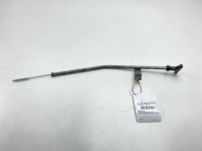 Лот: 24840288. Фото: 1. Щуп масляный Toyota Corolla 1993... Двигатель и элементы двигателя