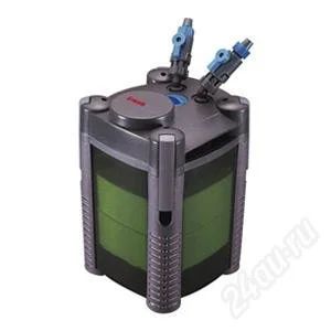 Лот: 1456881. Фото: 1. Внешний фильтр Atman. Оборудование