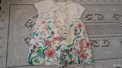 Лот: 9487583. Фото: 1. платье стрейч. Платья, сарафаны