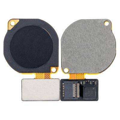 Лот: 17888629. Фото: 1. Шлейф Huawei Honor 10 Lite (HRY-LX1... Шлейфы, разъёмы