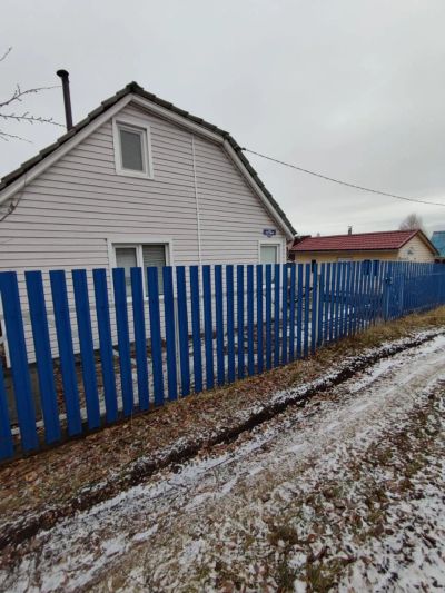Лот: 20226382. Фото: 1. недвижимость. Дачи