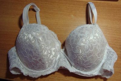 Лот: 3434059. Фото: 1. Бюстгалтер. Нижнее бельё