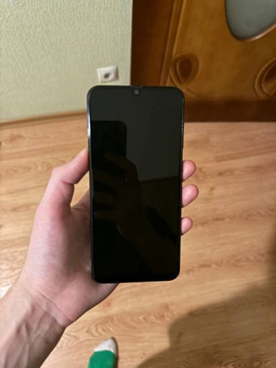 Лот: 21791958. Фото: 1. Samsung Galaxy A50, 4/64 ГБ. Смартфоны