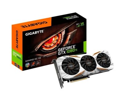 Лот: 15848394. Фото: 1. Игровой комп! Intel Core i7 8700k... Компьютеры в сборе