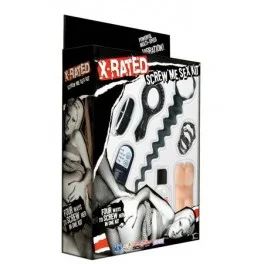 Лот: 4964572. Фото: 1. Набор секс игрушек. Игрушки