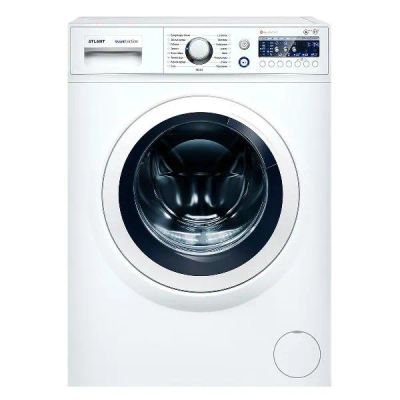 Лот: 25605765. Фото: 1. Стиральная машина ATLANT СМА-70С1210-00. Стиральные машины