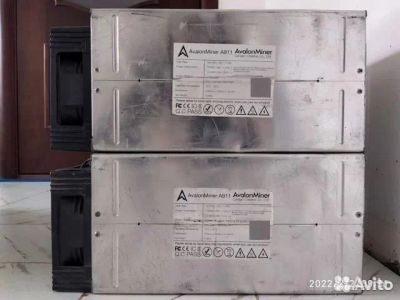 Лот: 18613687. Фото: 1. Куплю avalon 910, 911. Майнинг фермы, товары для майнинга