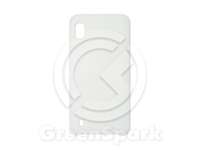 Лот: 16538353. Фото: 1. Накладка Vixion для Samsung A105F... Чехлы, бамперы