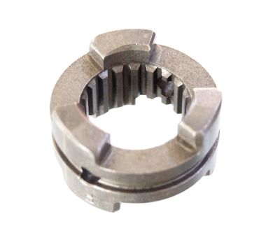 Лот: 21366163. Фото: 1. Муфта включения скорости Yamaha... Запчасти для лодок, катеров, лодочных моторов