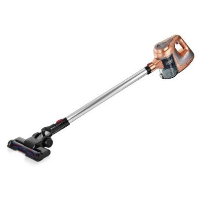 Лот: 24440850. Фото: 1. Вертикальный пылесос Brayer BR4261. Пылесосы, паровые швабры
