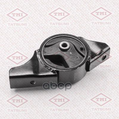 Лот: 21881005. Фото: 1. Опора Двигателя Задняя TATSUMI... Двигатель и элементы двигателя