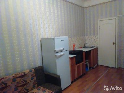 Лот: 9515086. Фото: 1. Продам гостинку, Новая Заря 9. Квартиры, студии