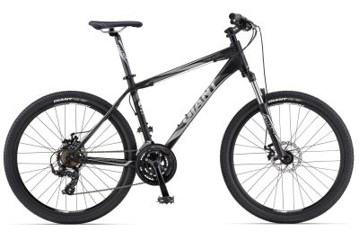 Лот: 5079272. Фото: 1. Велосипед Giant Revel 2 2015. Велосипеды