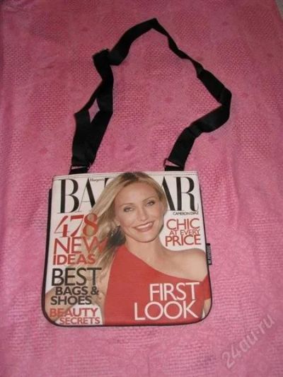 Лот: 1676927. Фото: 1. Сумки из Тайланда (Mr Handbag). Сумки