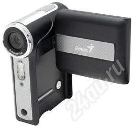 Лот: 300925. Фото: 1. G-Shot DV601. Цифровые компактные
