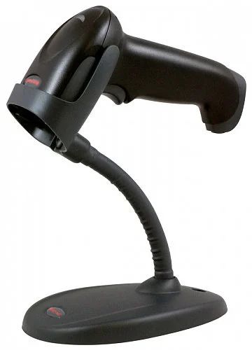 Лот: 11243451. Фото: 1. Сканер Honeywell Voyager 1250g... Торговое