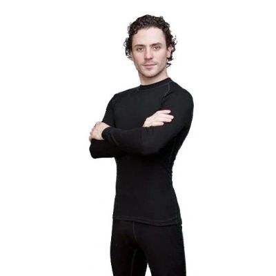 Лот: 12035343. Фото: 1. Термобелье мужское Comfort Extrim... Термобелье