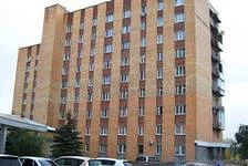 Лот: 4194071. Фото: 1. сдам Гостинку отличную. Квартиры, студии
