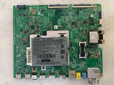 Лот: 20743345. Фото: 1. BN41-02635A BN94-12796E Samsung... Запчасти для телевизоров, видеотехники, аудиотехники