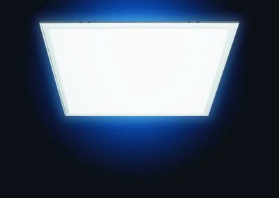 Лот: 12253054. Фото: 1. Панель светодиодная RC091V LED34S... Другое освещение