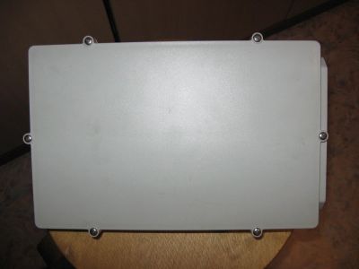 Лот: 12098208. Фото: 1. WiFi внешняя антенна MultiGain... WiFi, Bluetooth адаптеры
