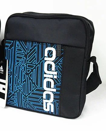 Лот: 4281622. Фото: 1. Сумка Adidas. Сумки