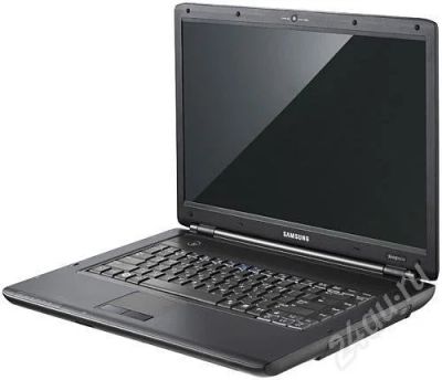 Лот: 573376. Фото: 1. Samsung R510. Ноутбуки