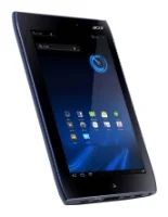 Лот: 7932428. Фото: 1. планшет Acer A101 в разборку. Планшеты