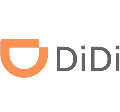Лот: 17330292. Фото: 1. Работа в DiDi - Диди такси уже... Работа, вакансии