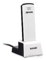 Лот: 1396090. Фото: 1. Wi-Fi адаптер Tenda W302U USB. WiFi, Bluetooth адаптеры