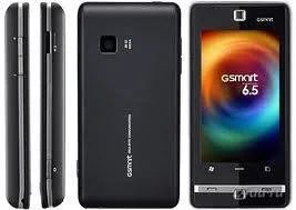 Лот: 1700442. Фото: 1. Gsmart s1205. Смартфоны