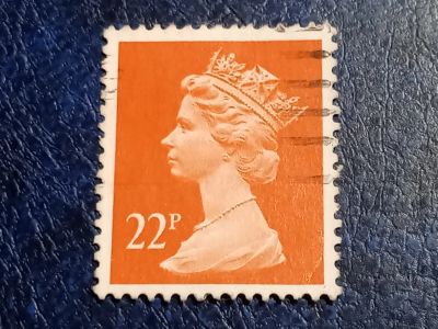 Лот: 25509510. Фото: 1. - Марки для Вашей коллекции. лот... Марки