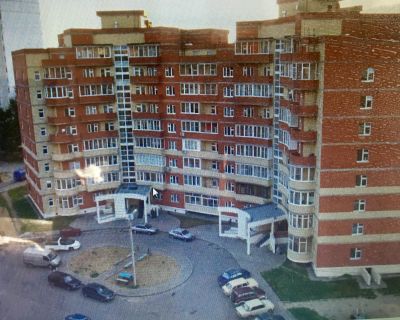 Лот: 14716731. Фото: 1. Квартира г. Сергиев Посад 1 комнатная. Квартиры, студии
