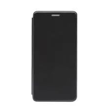 Лот: 23709170. Фото: 1. Чехол - книжка Samsung Galaxy... Чехлы, бамперы