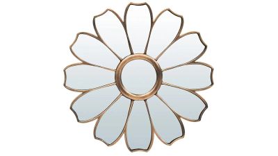 Лот: 22252336. Фото: 1. Зеркало декоративное Портофино. Зеркала
