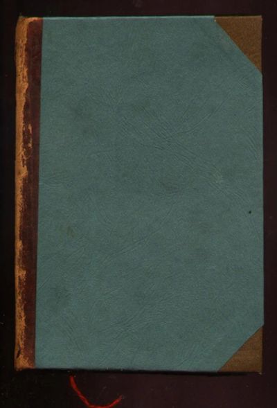 Лот: 7960189. Фото: 1. Некрасов Н.А. Полное собрание... Книги