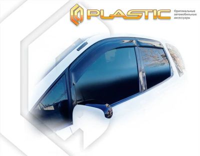 Лот: 14286610. Фото: 1. Toyota Corolla Spacio 1997-2001... Детали тюнинга