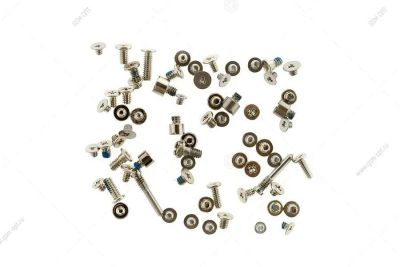 Лот: 19340087. Фото: 1. Винты Apple iPhone 12 Pro Max... Корпуса, клавиатуры, кнопки