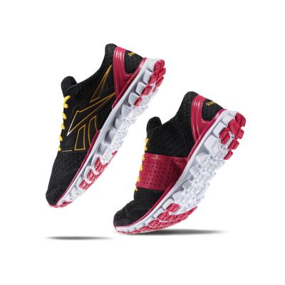Лот: 6016317. Фото: 1. Reebok Realflex 2.0. Кеды, кроссовки, слипоны