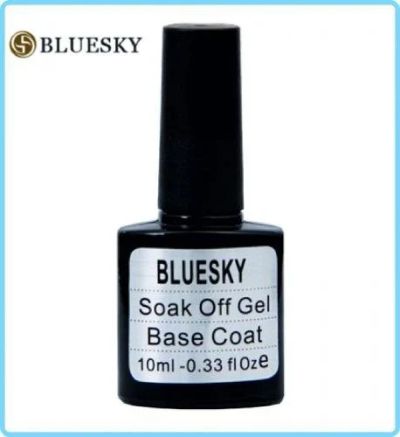 Лот: 10624245. Фото: 1. Base Bluesky Блюскай. Инструменты, аксессуары