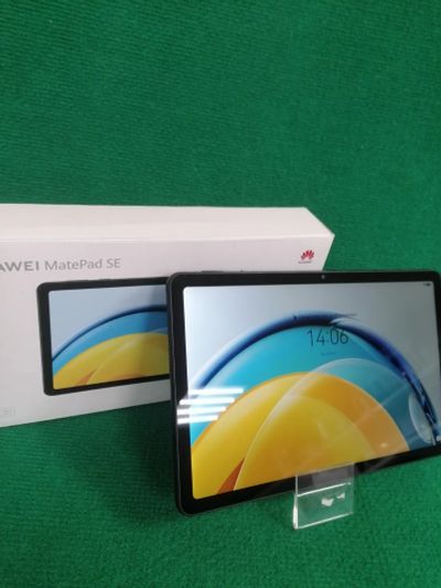Лот: 24395882. Фото: 1. Планшет Huawei MatePad SE 64Gb... Планшеты